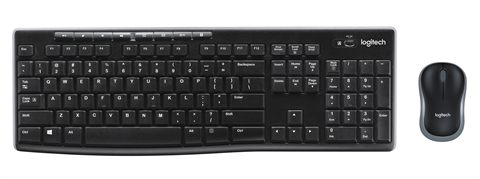 Logitech 920-004511