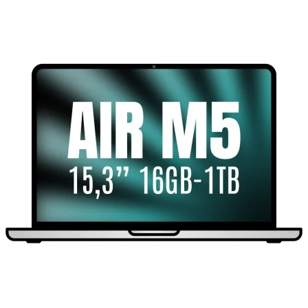Apple MDVA4Y/A