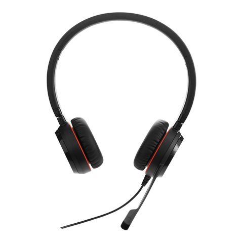 Jabra 14401-21