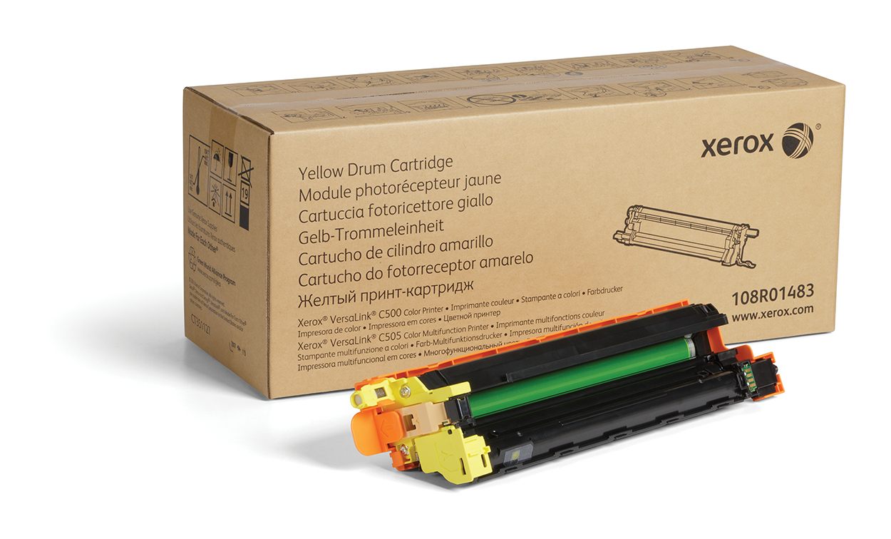 Xerox 108R01483