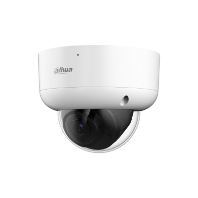 Dahua 1.0.01.12.23878-0004