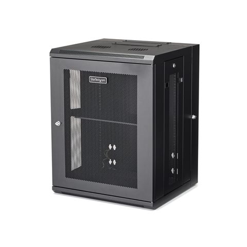 Startech RK1520WALHM