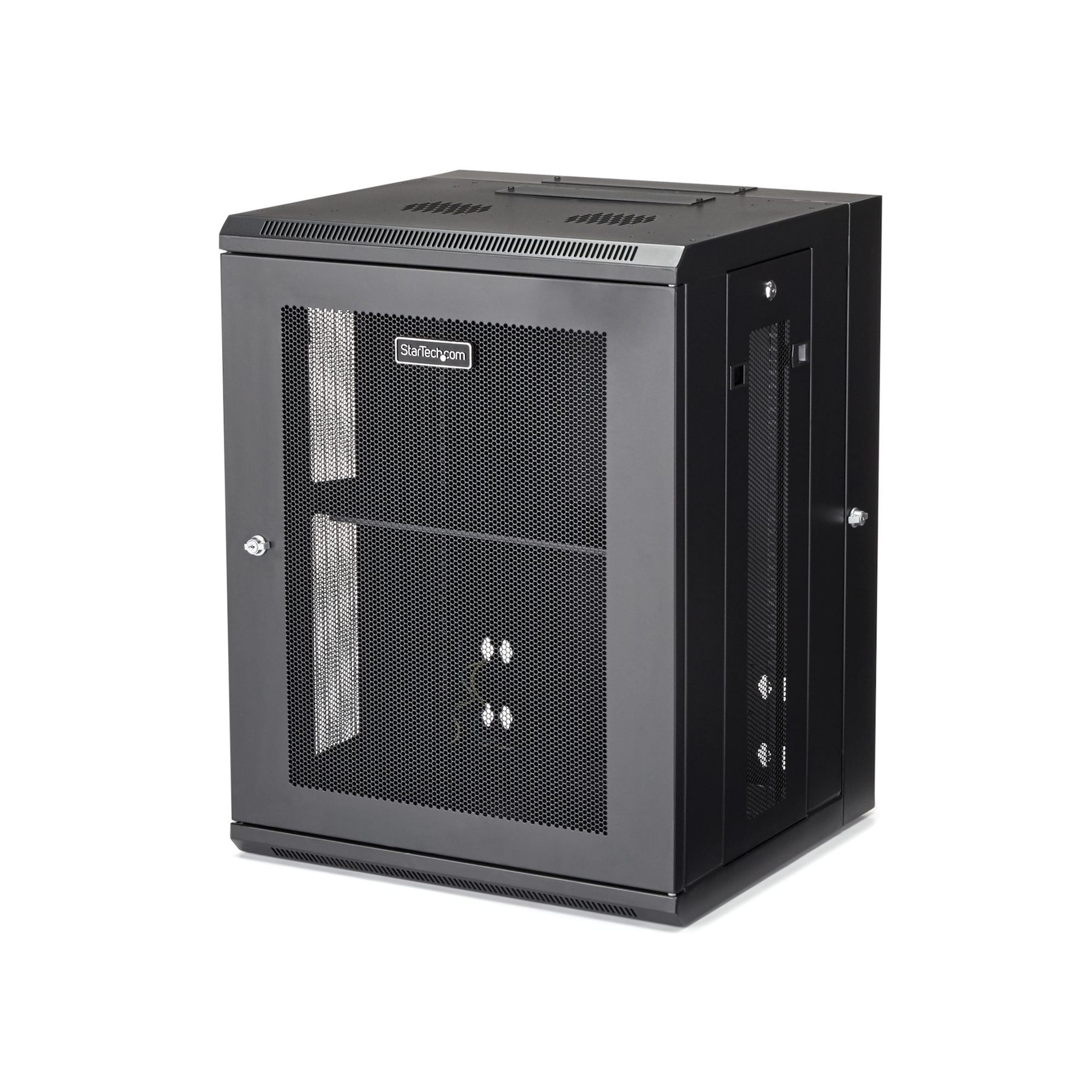 Startech RK1520WALHM