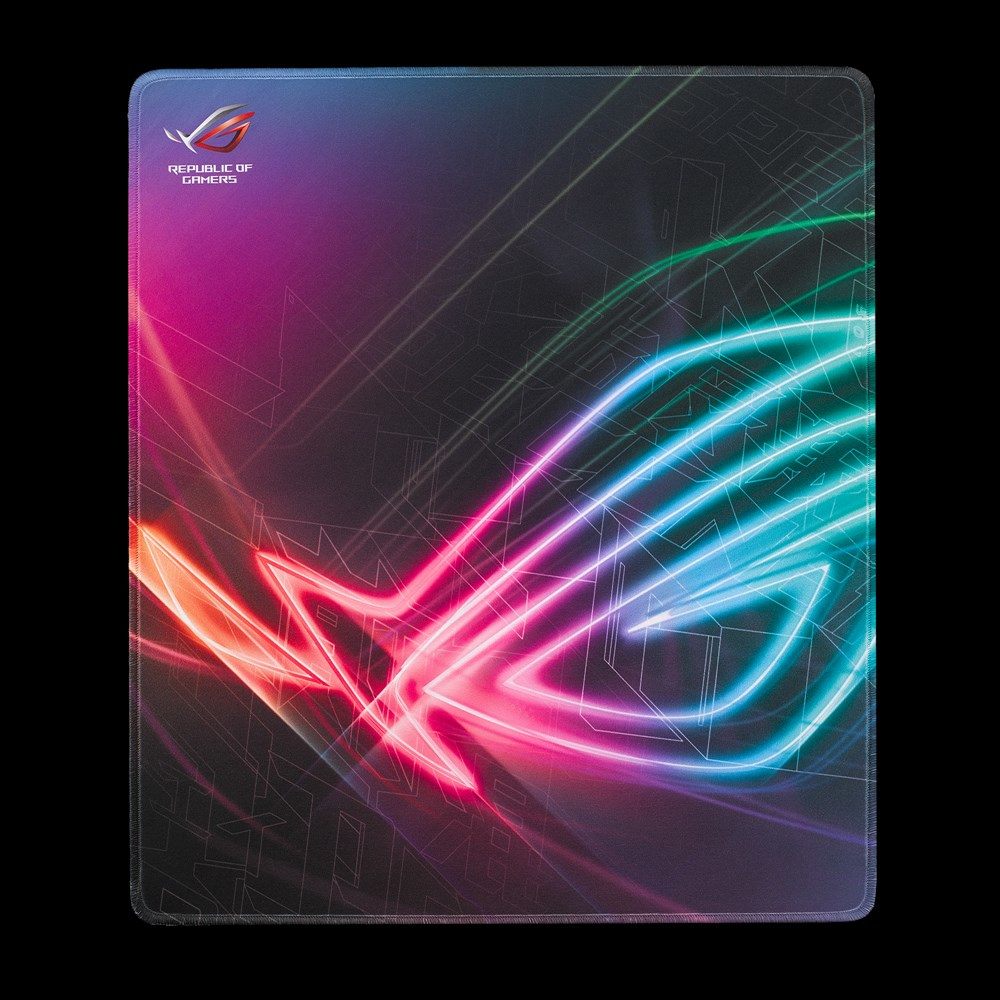 ASUS 90MP00T0-B0UA00