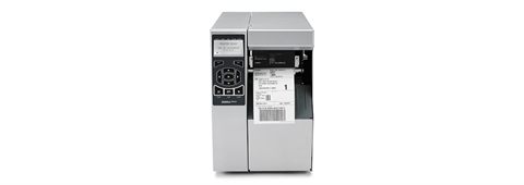 Zebra ZT51043-T2E0000Z