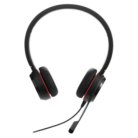 Jabra 4999-823-309