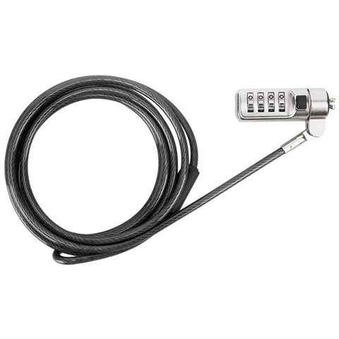 Targus ASP66GLX-S