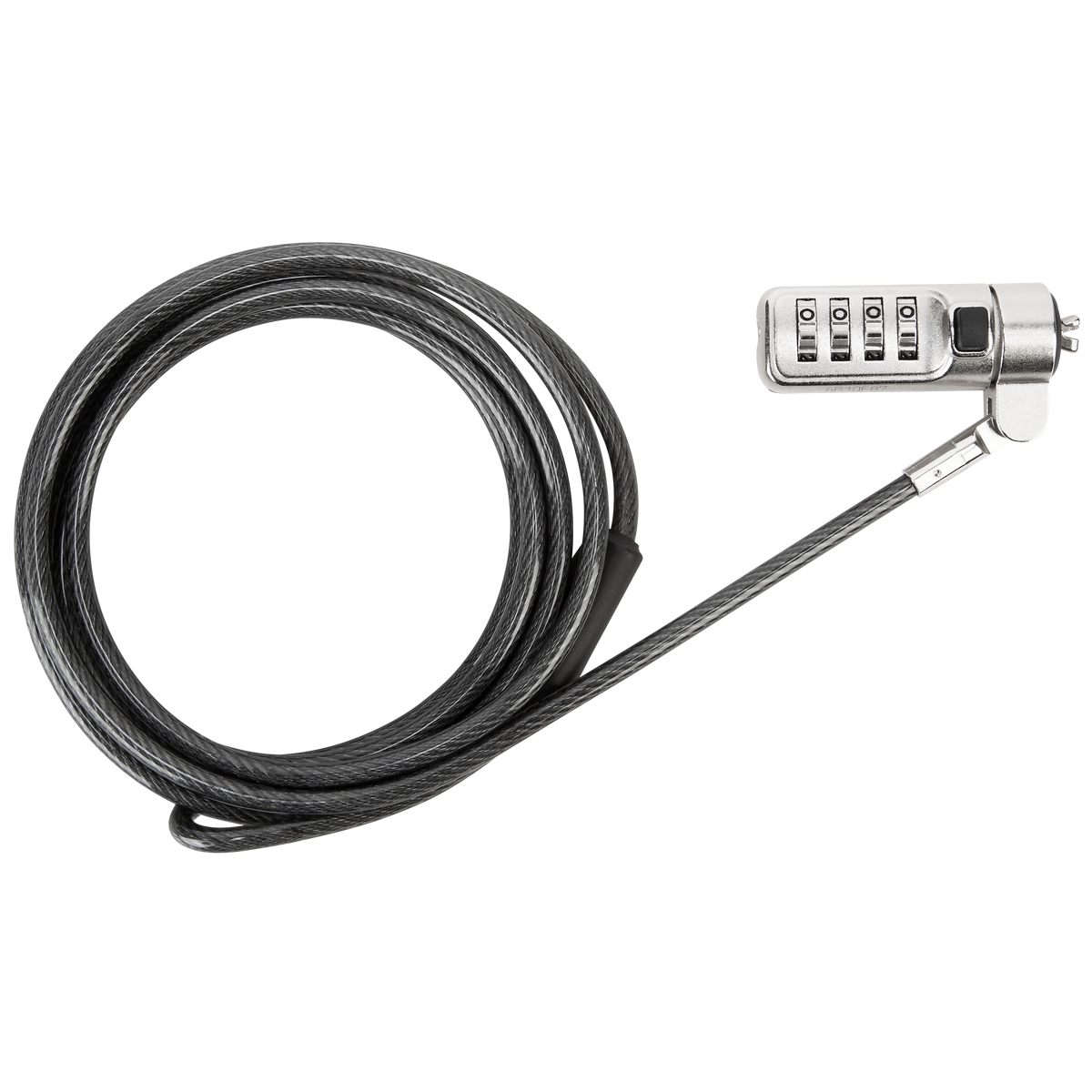 Targus ASP66GLX-S