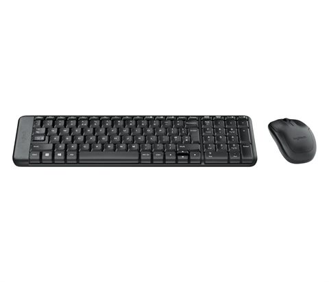 Logitech 920-003168