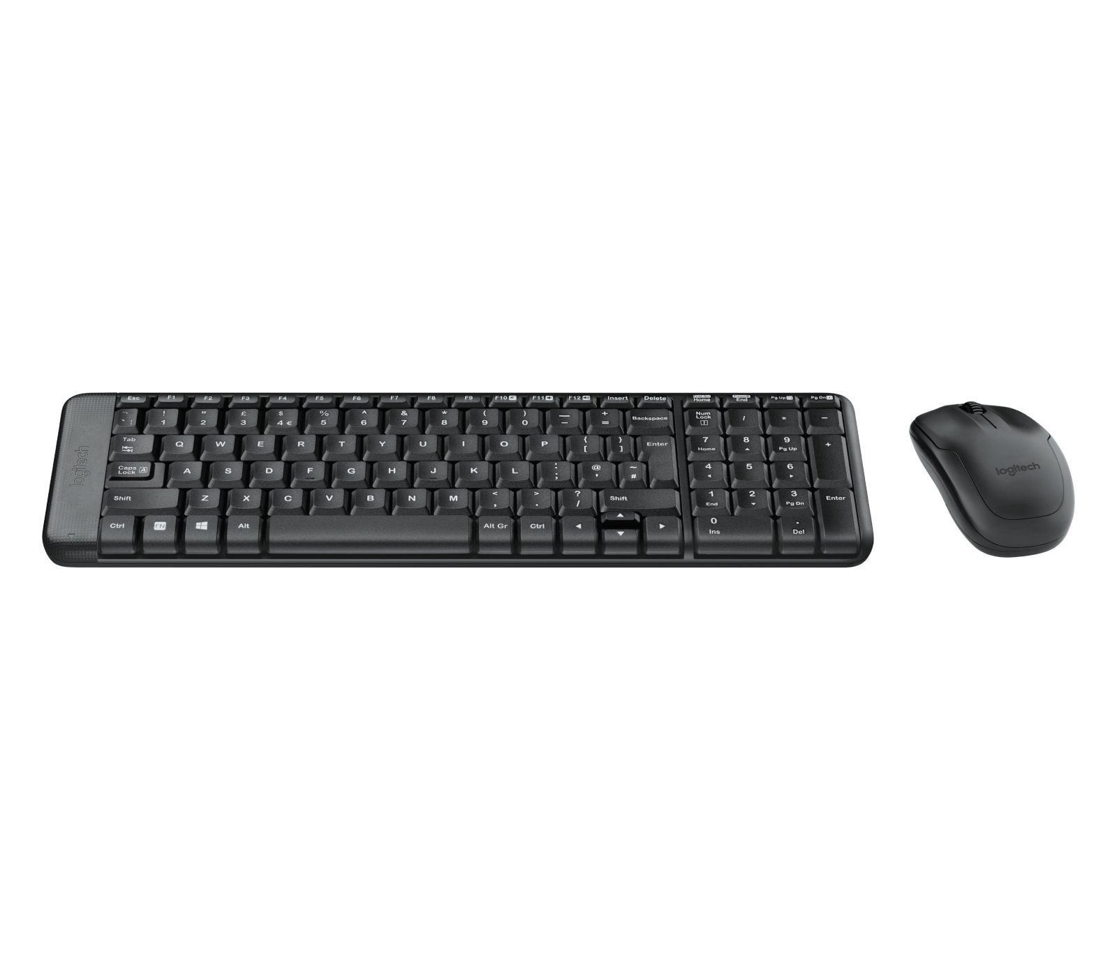 Logitech 920-003168