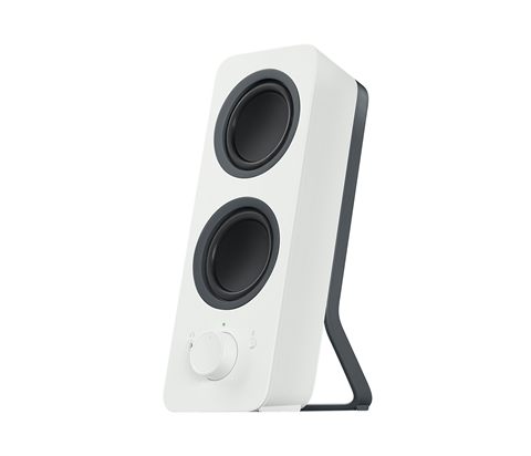 Logitech 980-001292