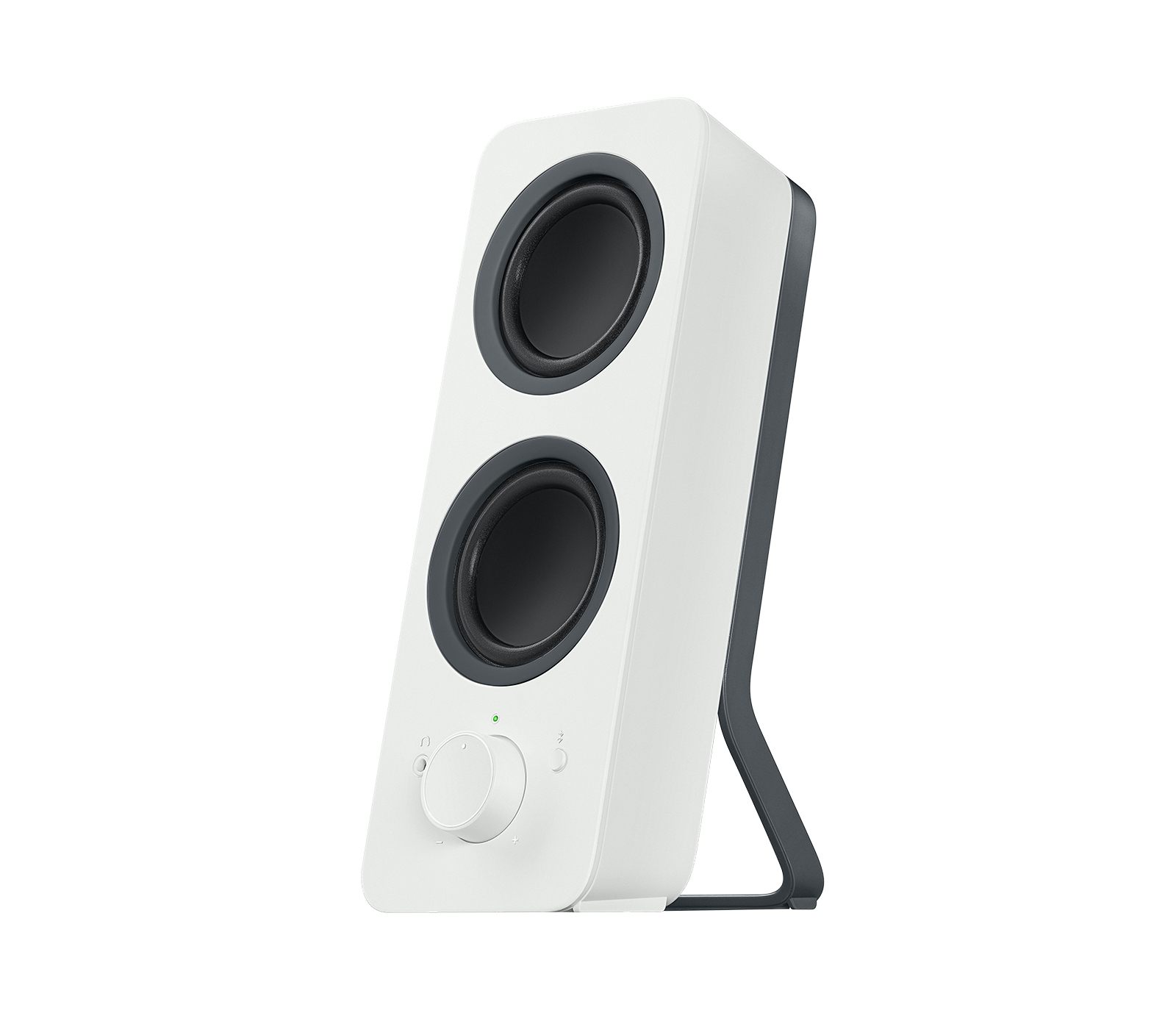 Logitech 980-001292