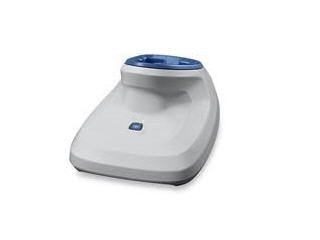 Zebra CR8178-PCM00FBWW