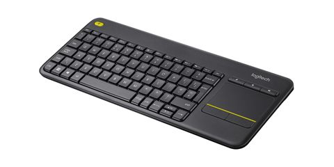 Logitech 920-007133