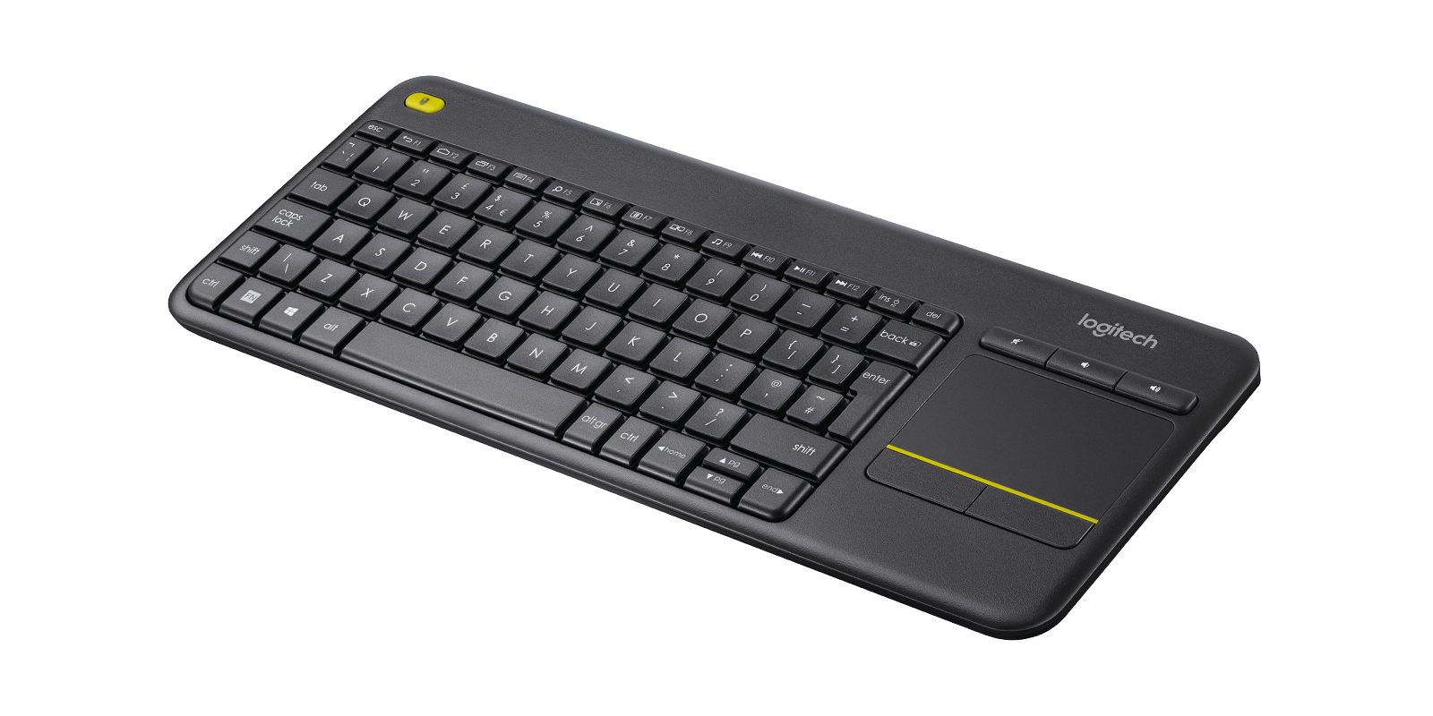 Logitech 920-007133