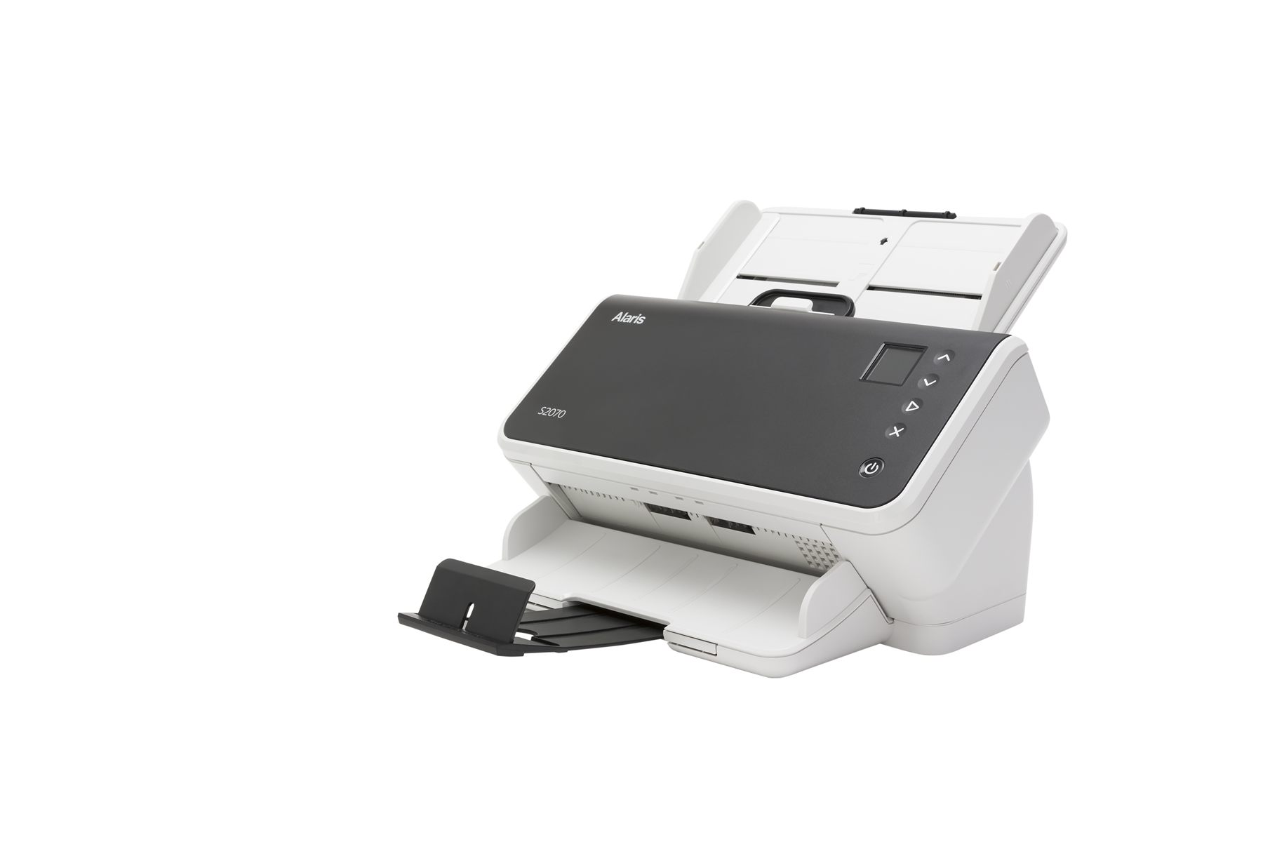 Kodak 1015049
