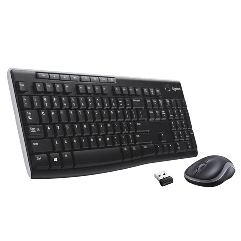 Logitech 920-004508