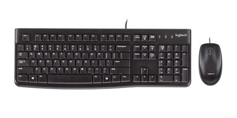 Logitech 920-002561