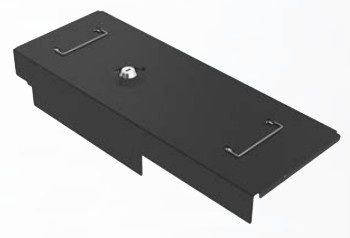 Apg 90189PAC-0001