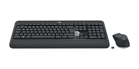 Logitech 920-008675