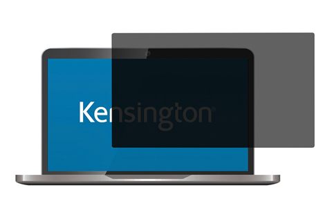 Kensington 626379