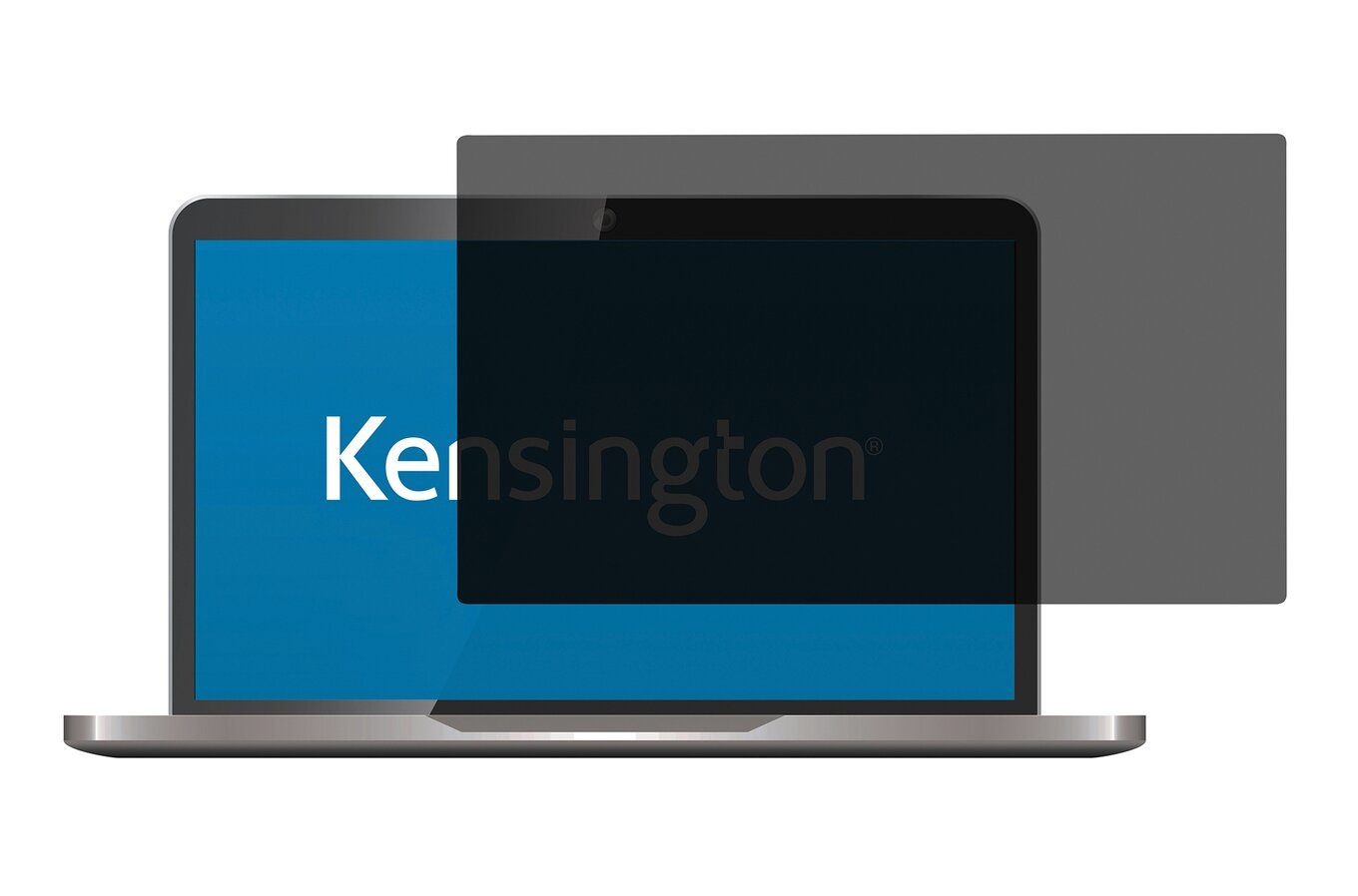 Kensington 626379