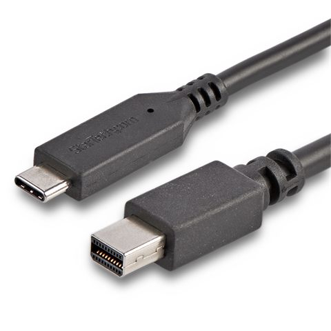 Startech CDP2MDPMM6B