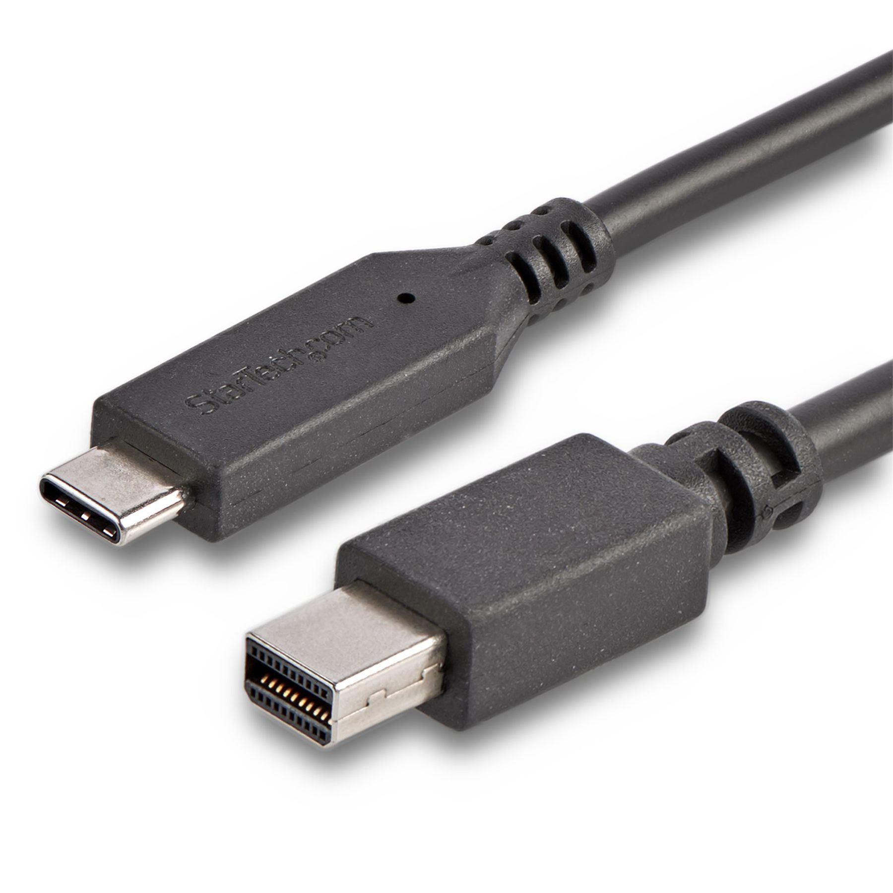 Startech CDP2MDPMM6B