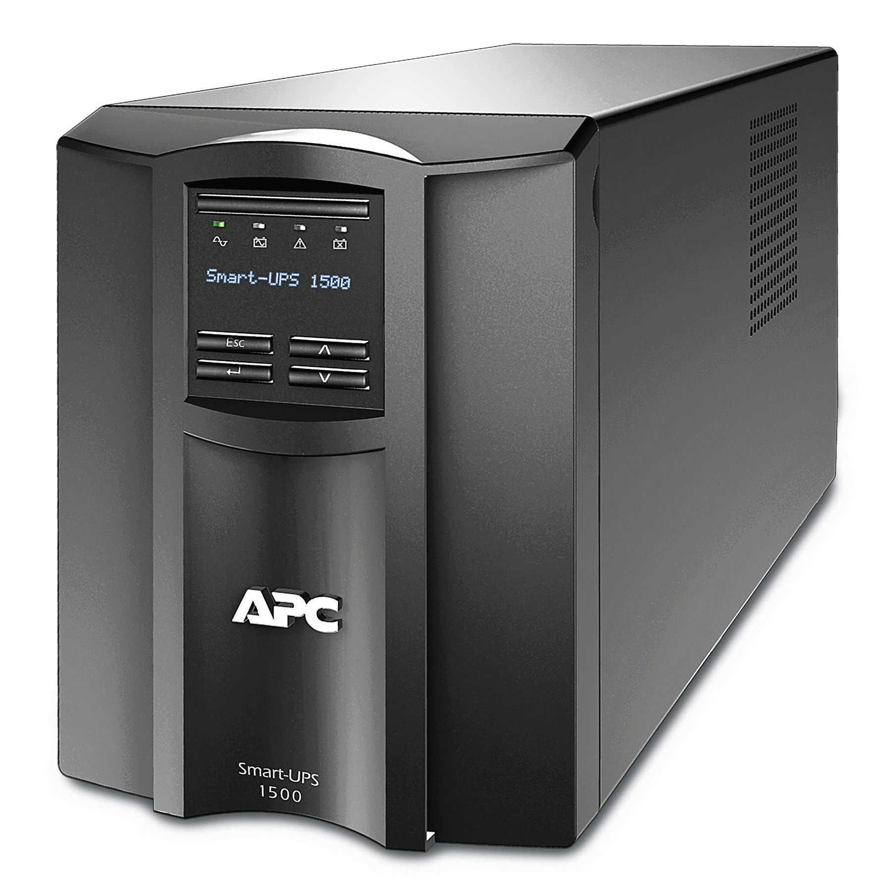 Apc SMT1500IC