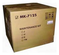 MK7125