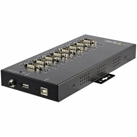Startech ICUSB234858I