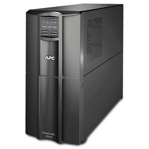 Apc SMT2200IC
