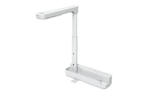 Epson V12H759040