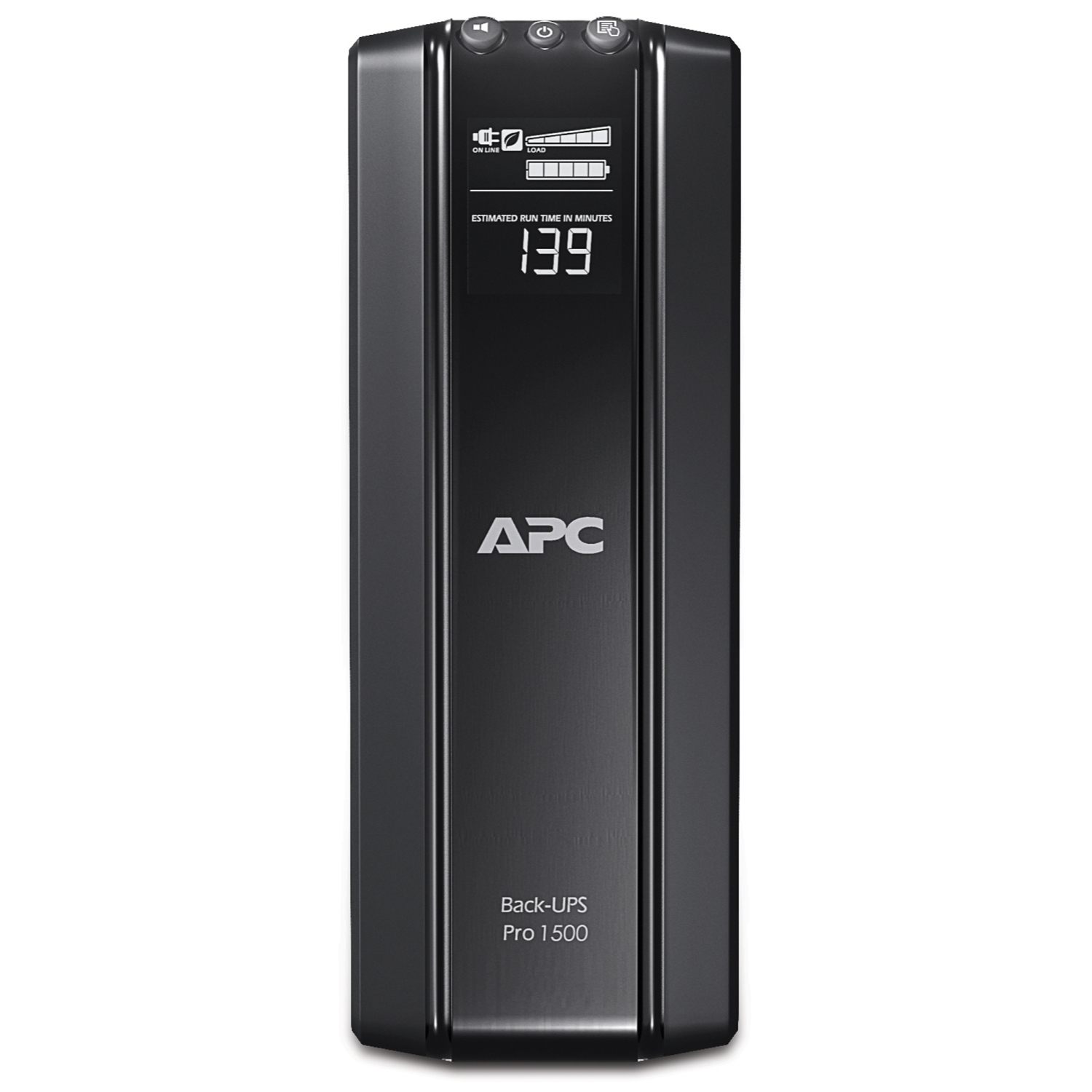 Apc BR1500G-FR