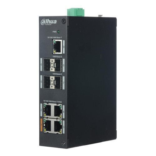 Dahua 1.0.01.20.10743-9001