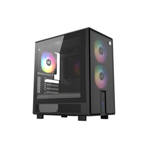 Xyz X-CS-ATOM-B