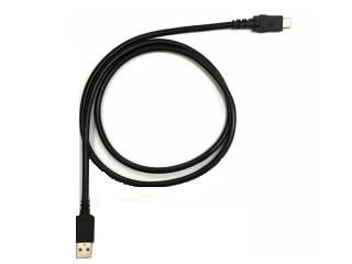 Zebra CBL-TC5X-USBC2A-01