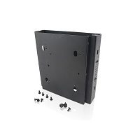Lenovo 4XH0N04098