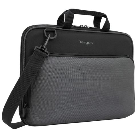 Targus TED007GL