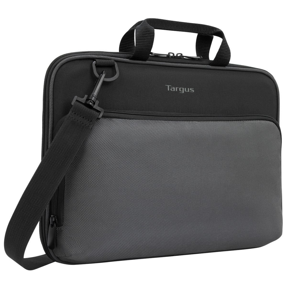 Targus TED007GL