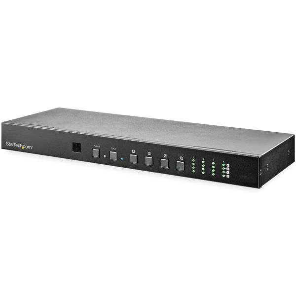 Startech VS424HD4K60