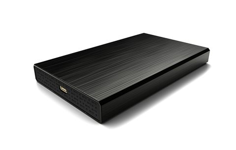 Power COO-SCA2523C-B