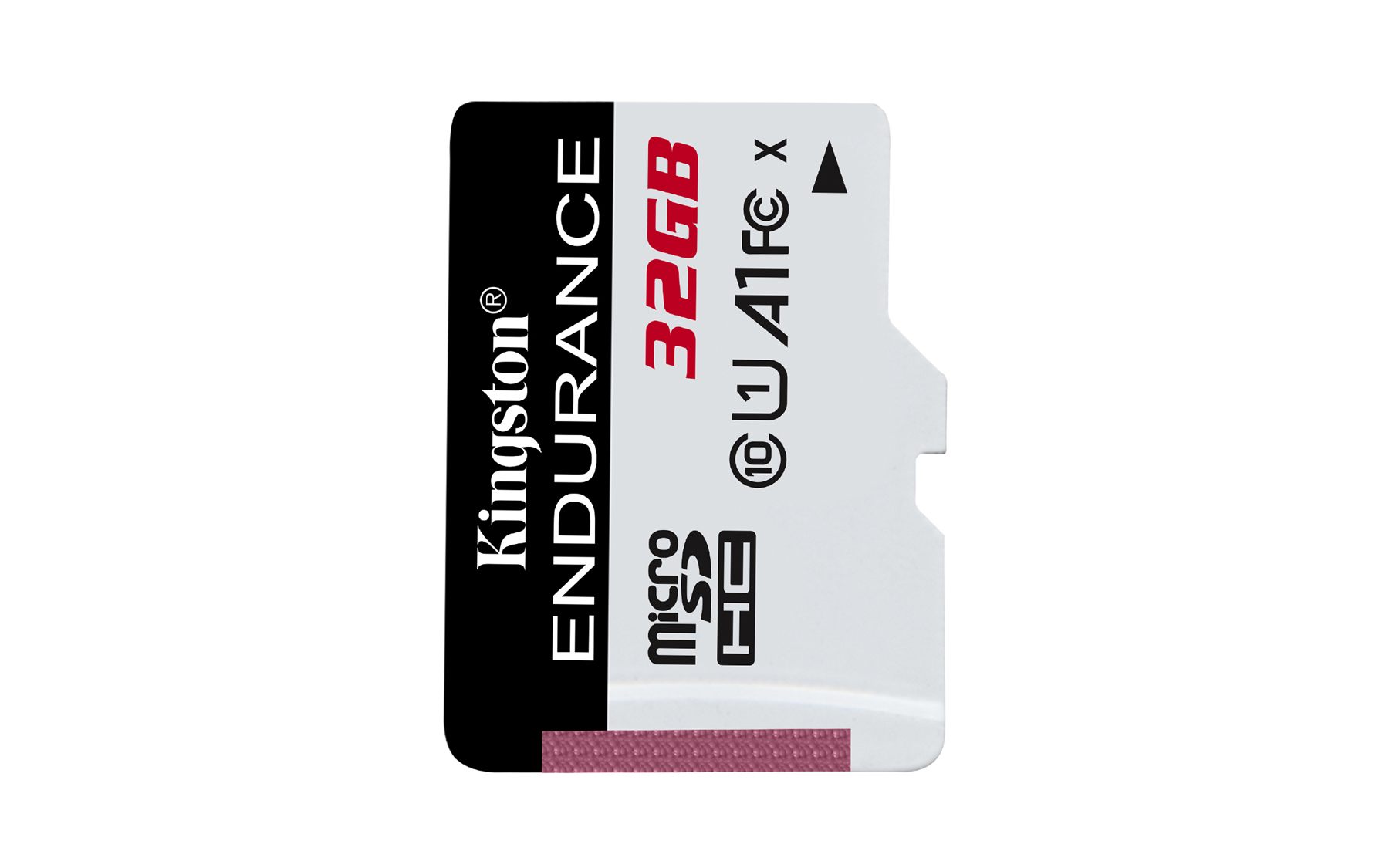Kingston SDCE/32GB