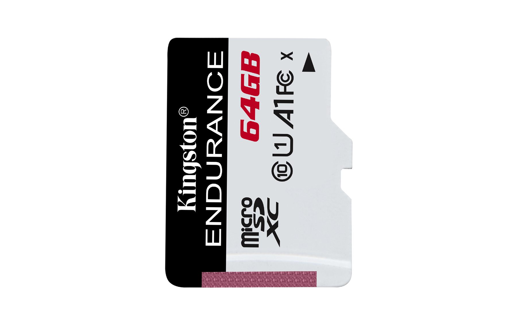Kingston SDCE/64GB