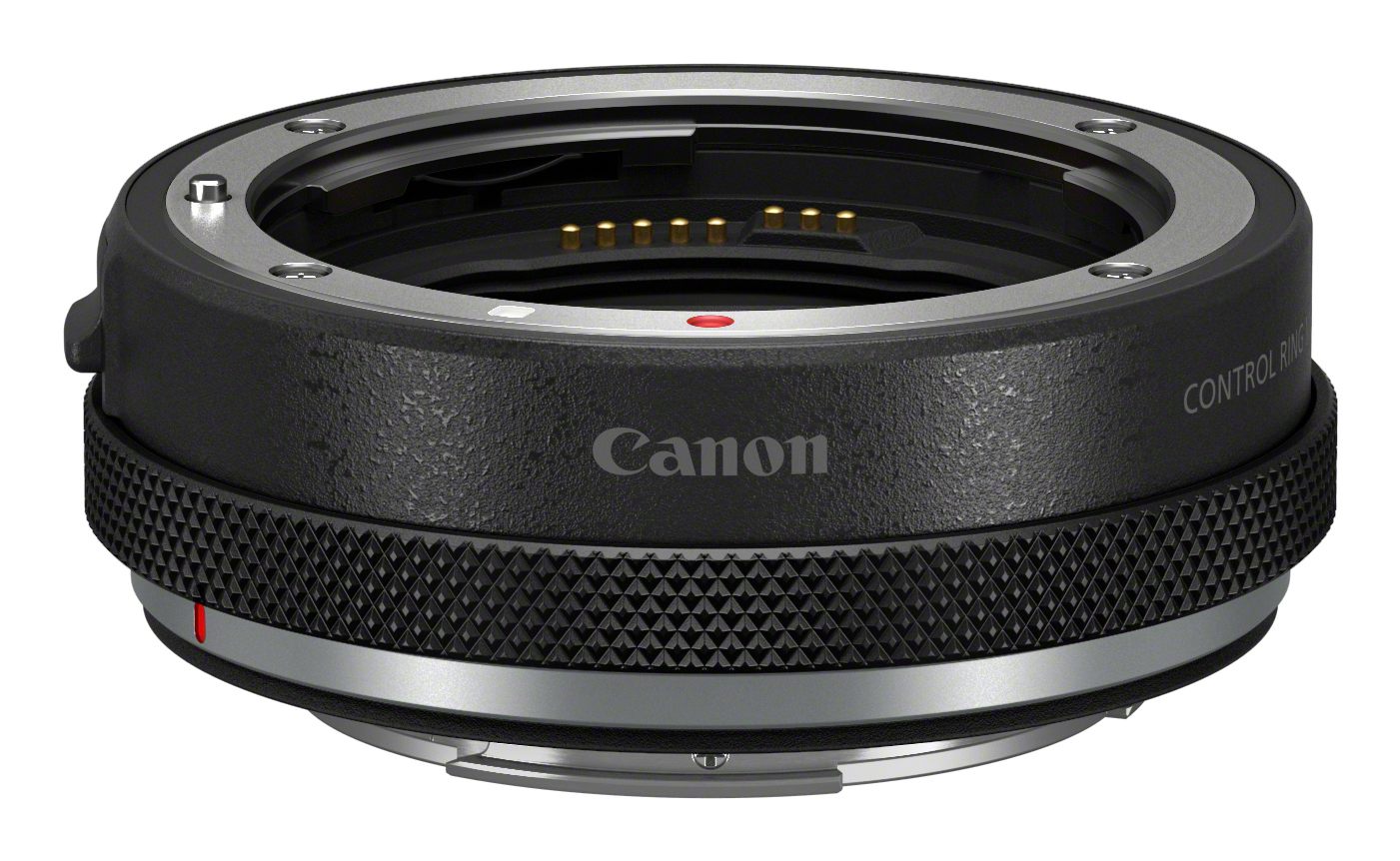 Canon 2972C005