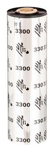 Zebra 03300GS06407
