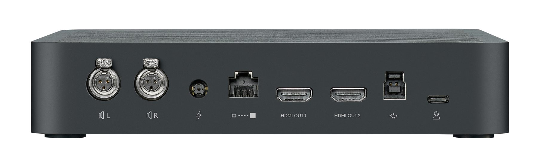 Logitech 993-001951