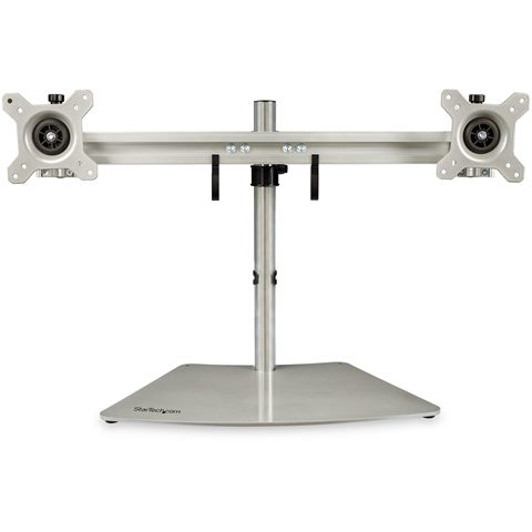 Startech ARMDUOSS