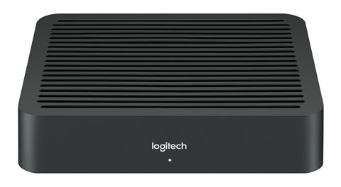 Logitech 993-001952