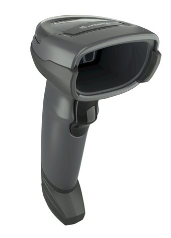 Zebra DS4608-HD7U2100AZW